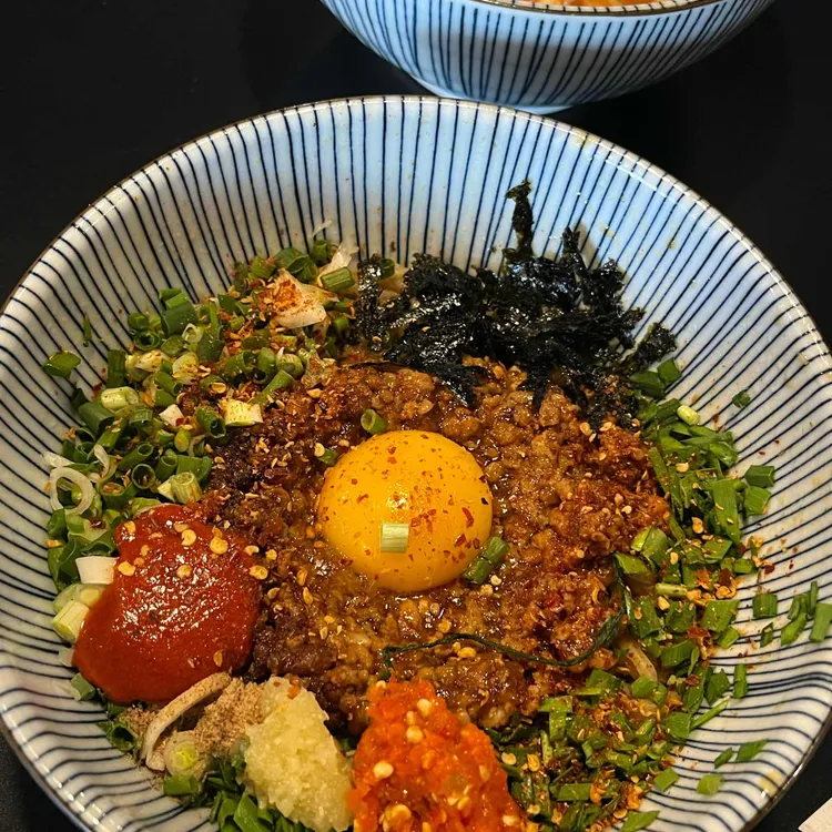 잇쇼니 대표 사진