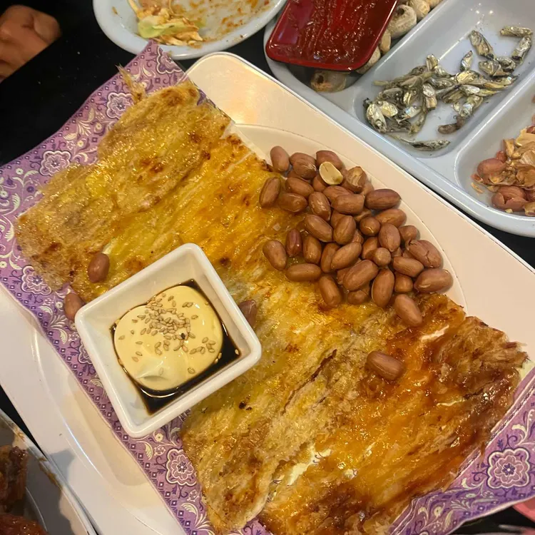 그리운 금강산 대표 사진