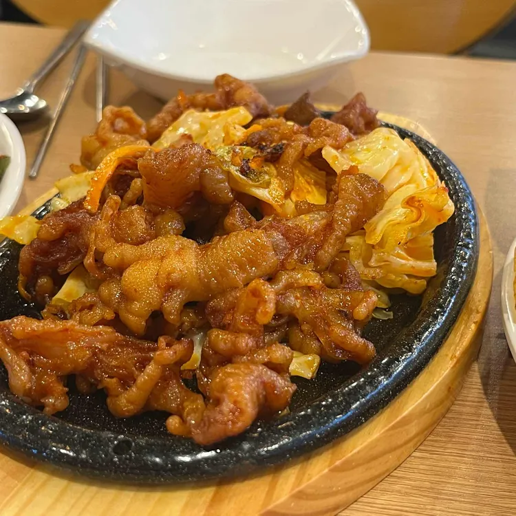 가마치통닭 대표 사진