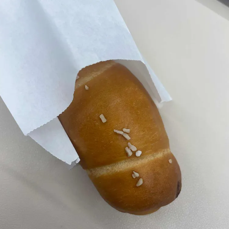 마중물 사진 1