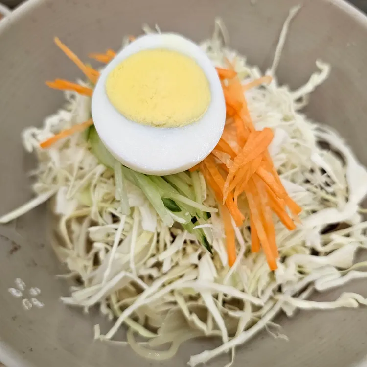 보영만두 대표 사진