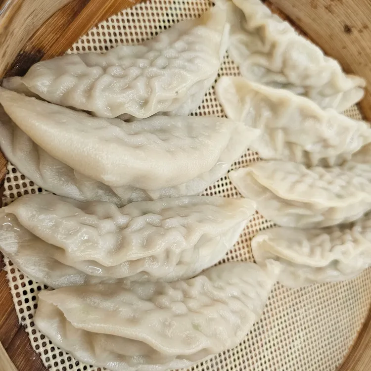 보영만두 대표 사진