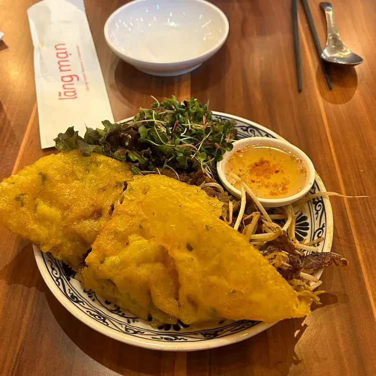 성훈수산 - 구리 횟집, 수산 맛집 | 다이닝코드, 빅데이터 맛집검색