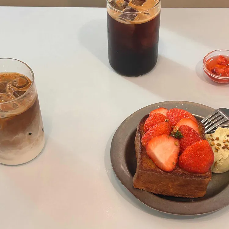 힐먼트 대표 사진