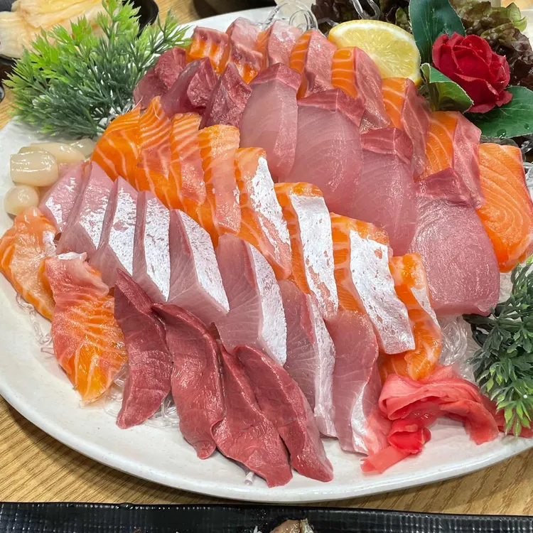싱싱회관 사진 1