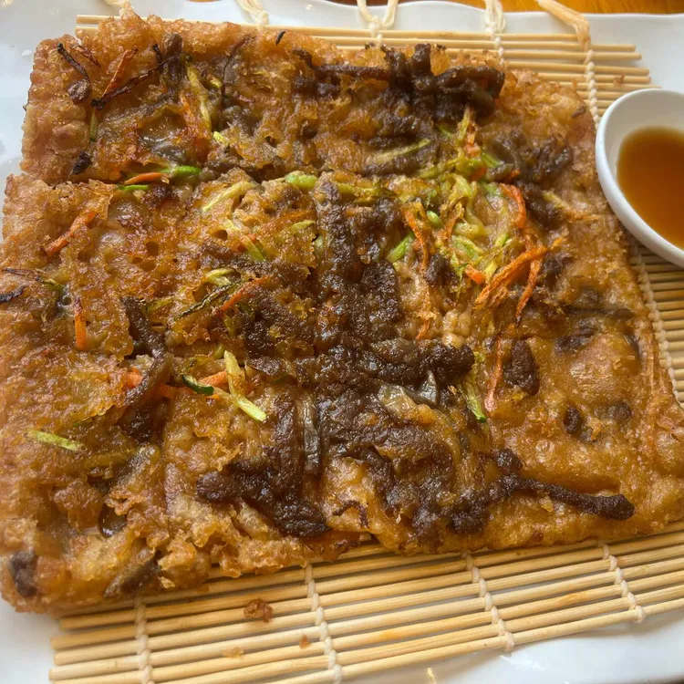 청담한상 대표 사진
