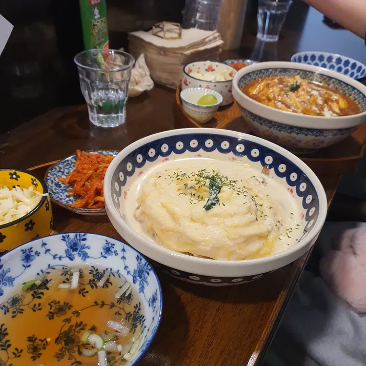 타마 대표 사진