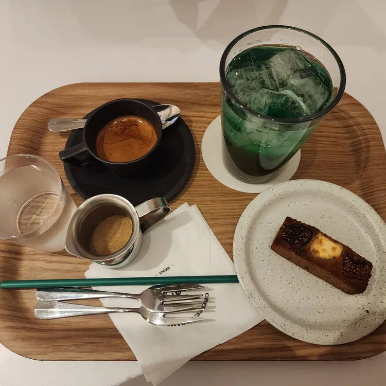 원디아더 대표 사진