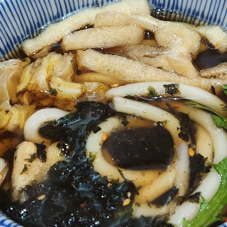젊은이의초밥 사진 2