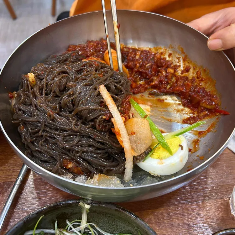 송원왕갈비 대표 사진