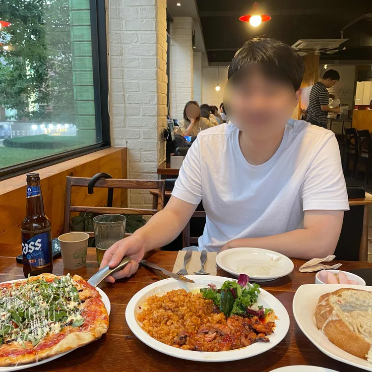 라치오 사진 2