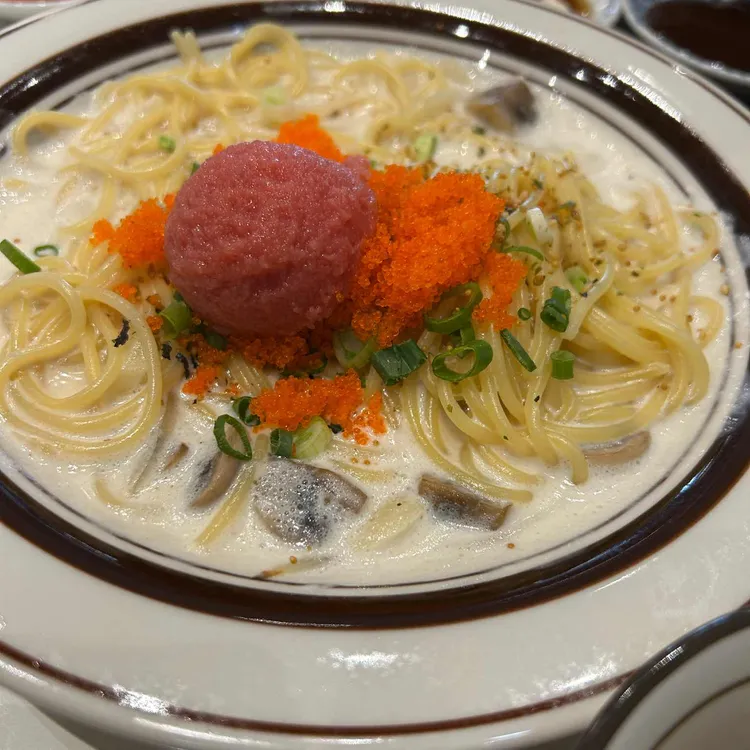 토끼정 대표 사진