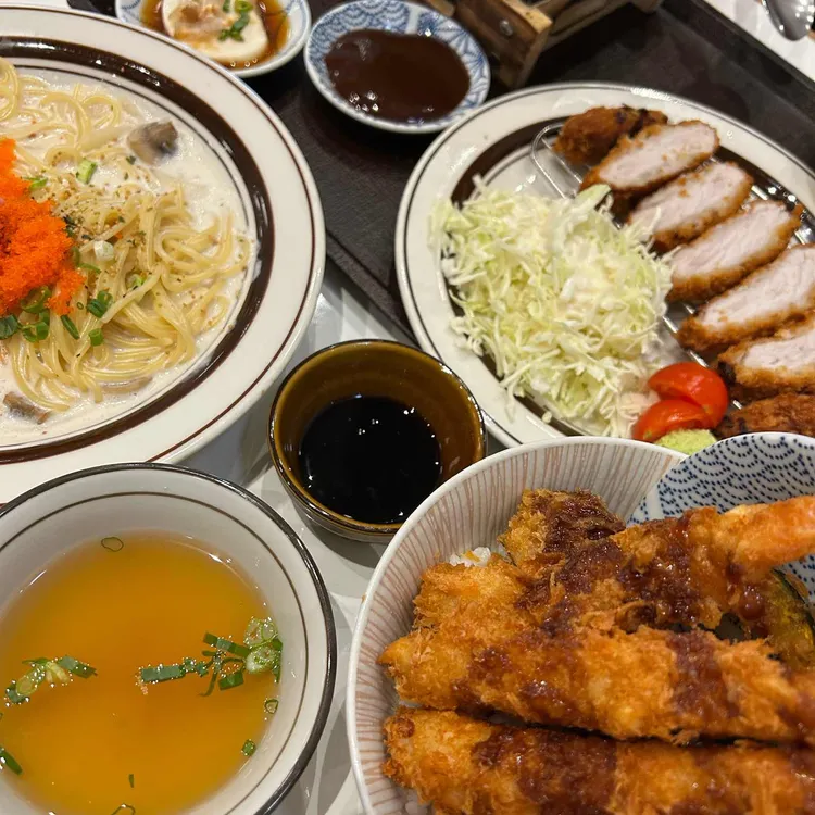 토끼정 대표 사진