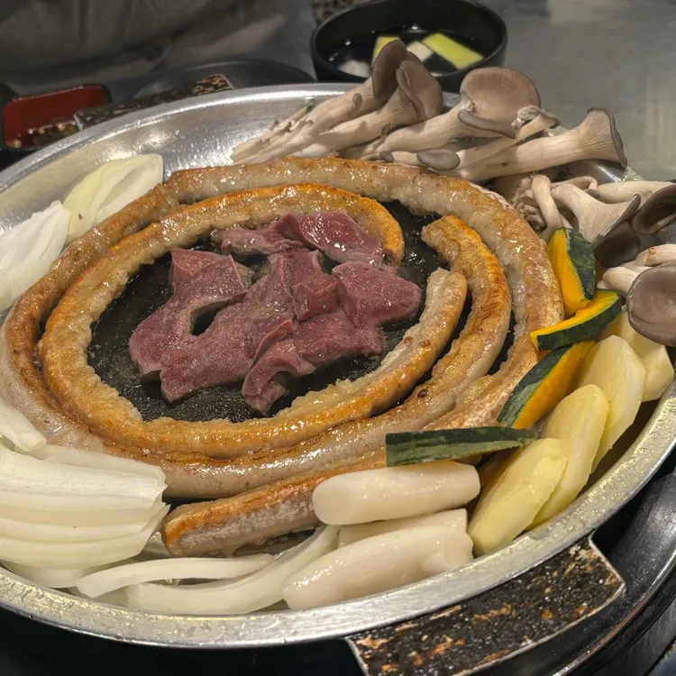 우리곱창 대표 사진