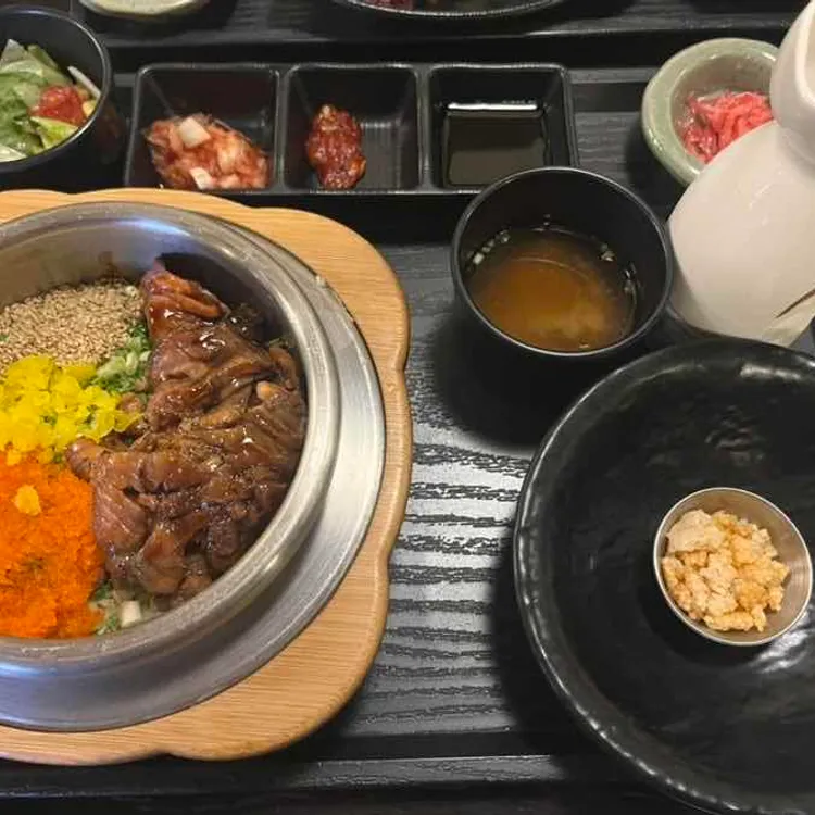 솔솥 대표 사진