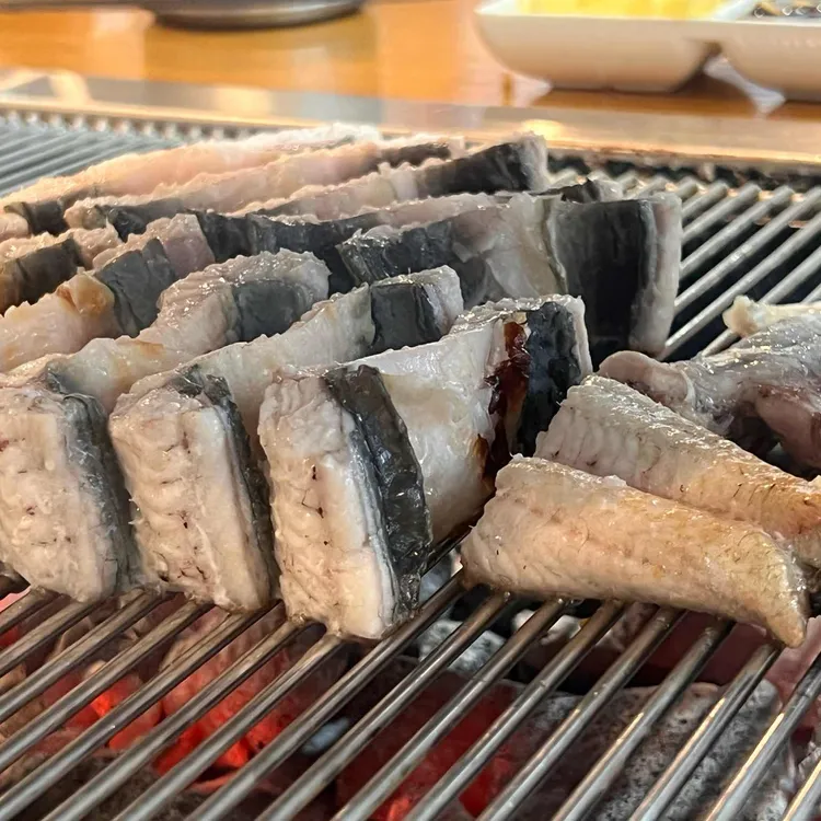 장영준장어사랑 대표 사진