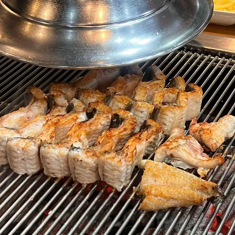 장영준장어사랑 대표 사진