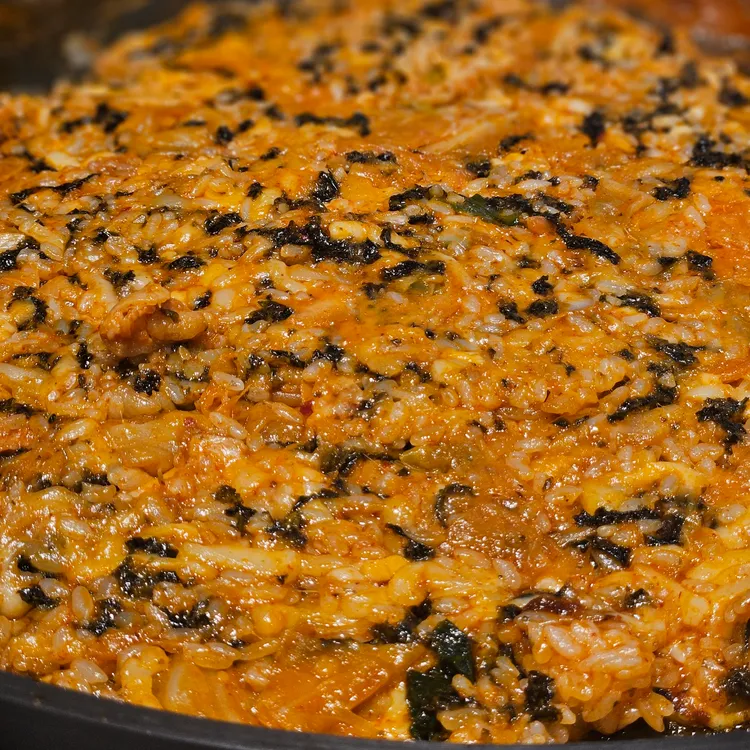 빤닭빤닭 치즈 닭갈비 대표 사진
