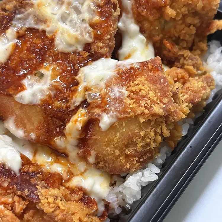 연돈볼카츠 대표 사진