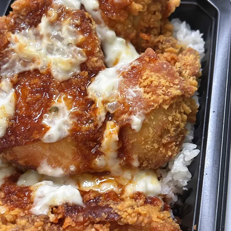 연돈볼카츠 대표 사진