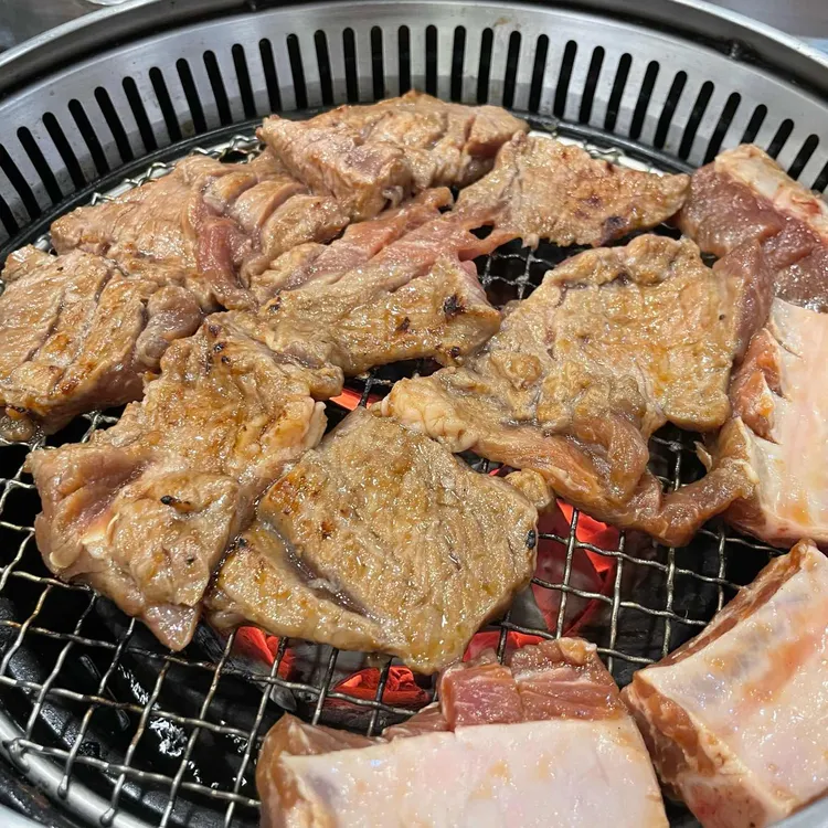 화평본가 대표 사진