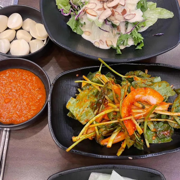 화평본가 대표 사진