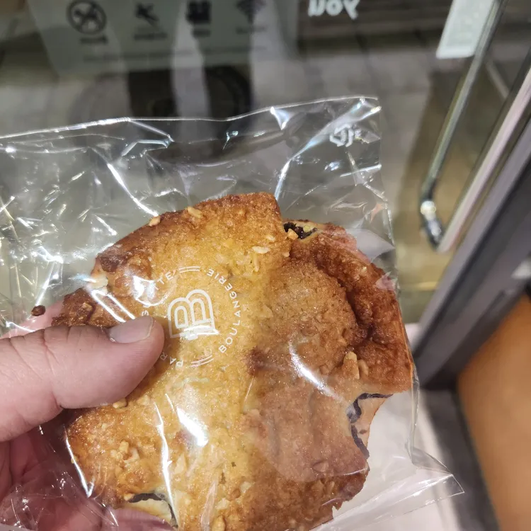 파리바게뜨 대표 사진