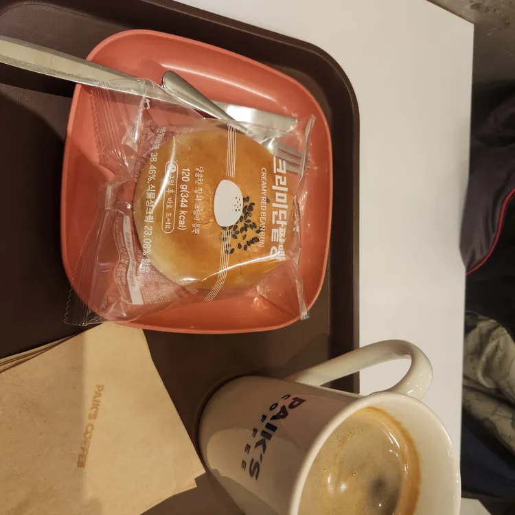 빽다방 대표 사진