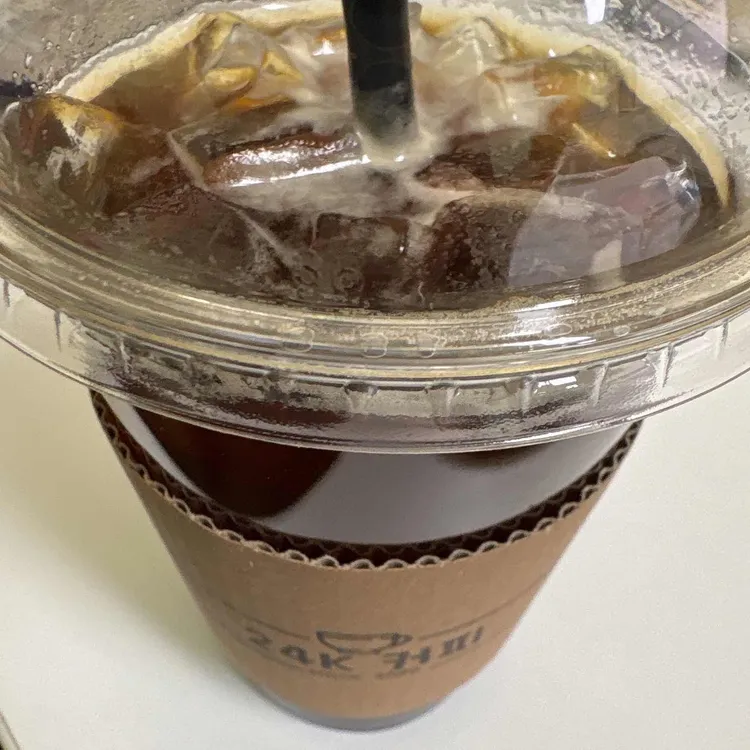 24K COFFEE 사진 2