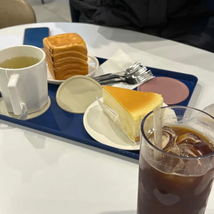 월미도레미 사진 2