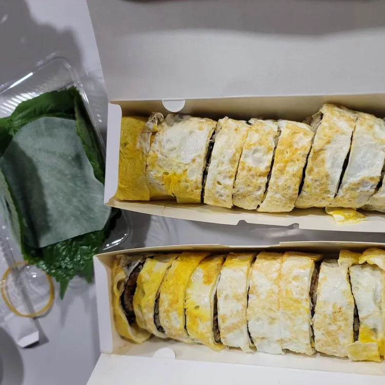 제주머슴네 대표 사진