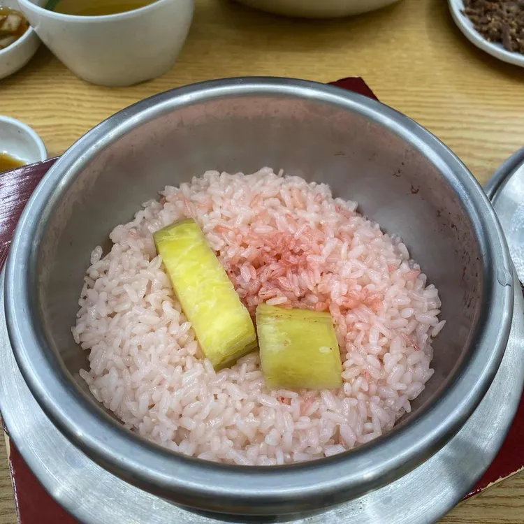두암동 만복회관 대표 사진
