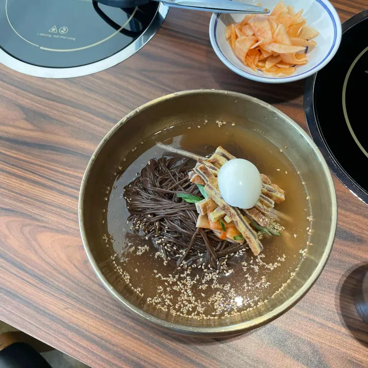 차순옥 대표 사진