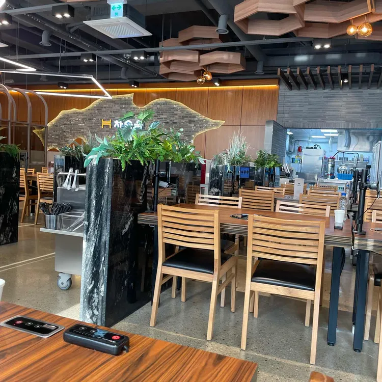 차순옥 대표 사진
