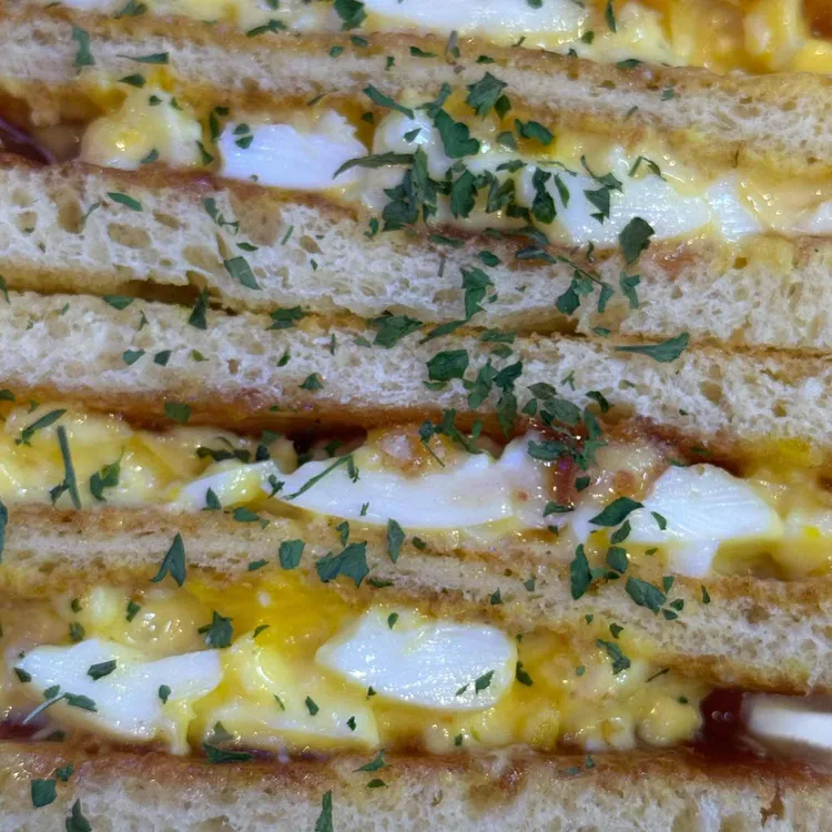 아토커피 대표 사진