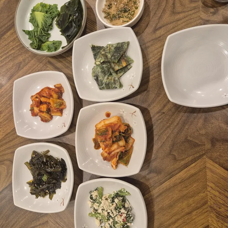감포참가자미횟집 - 범일동 생선회 맛집 | 다이닝코드, 빅데이터 맛집검색