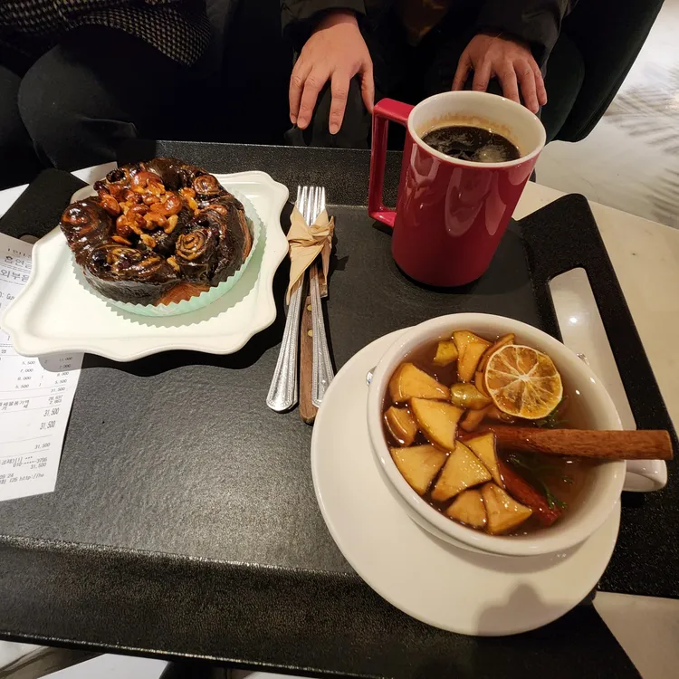 구유림 사진 2