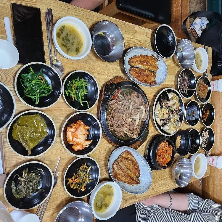 길손집 사진 1