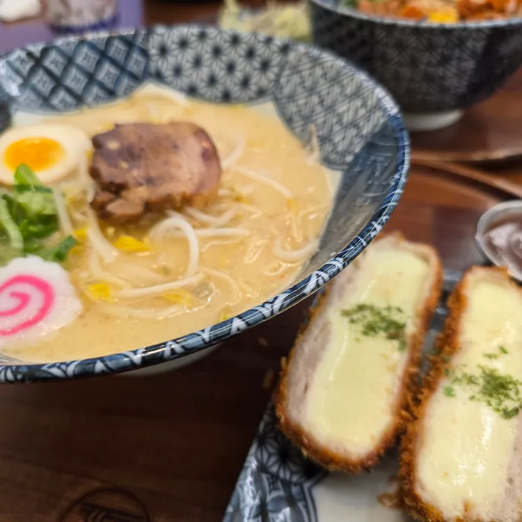 면식당 사진 2