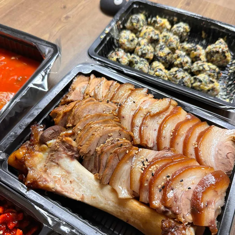 대만족 대표 사진