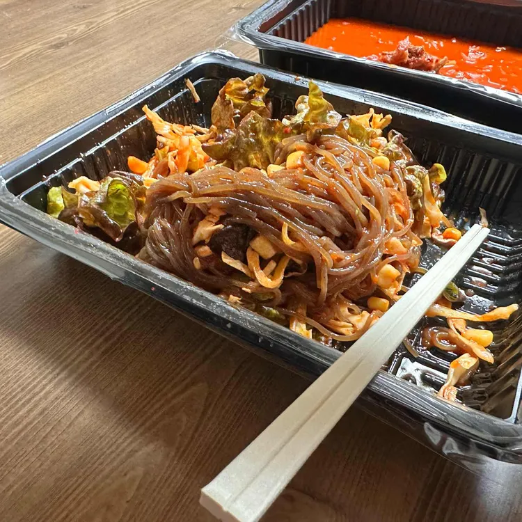 대만족 대표 사진