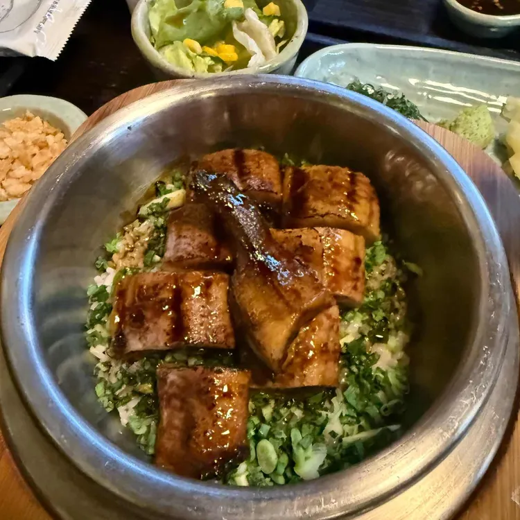 솔솥 대표 사진