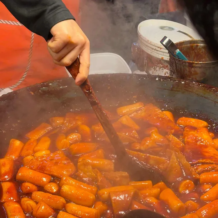 상국이네 사진