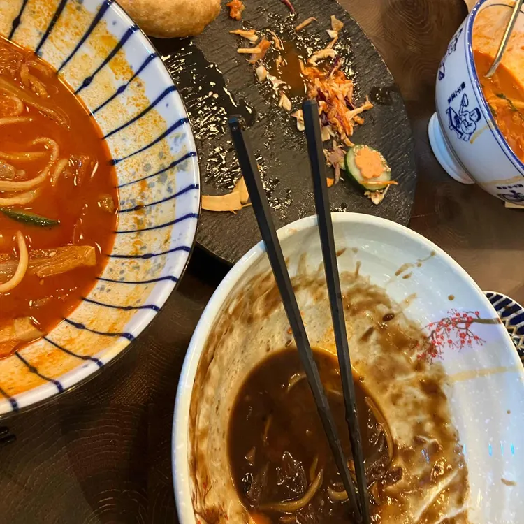 교동짬뽕 대표 사진