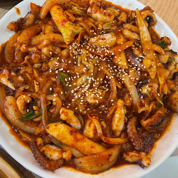 소나무 대표 사진