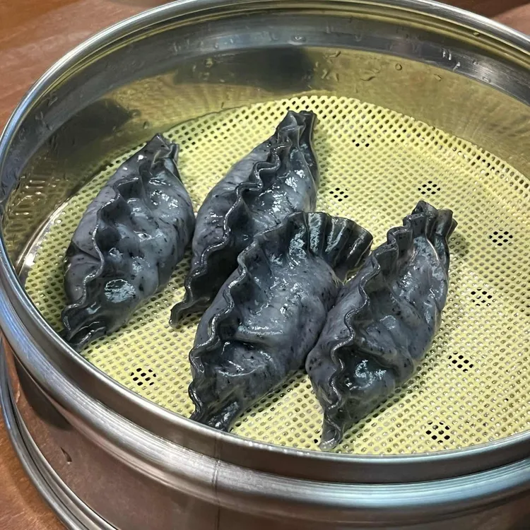 탕반옥 대표 사진