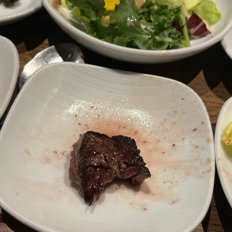 안동집 대표 사진