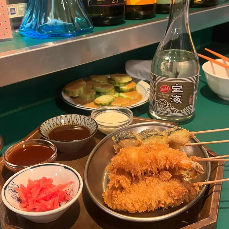 요이땅 대표 사진