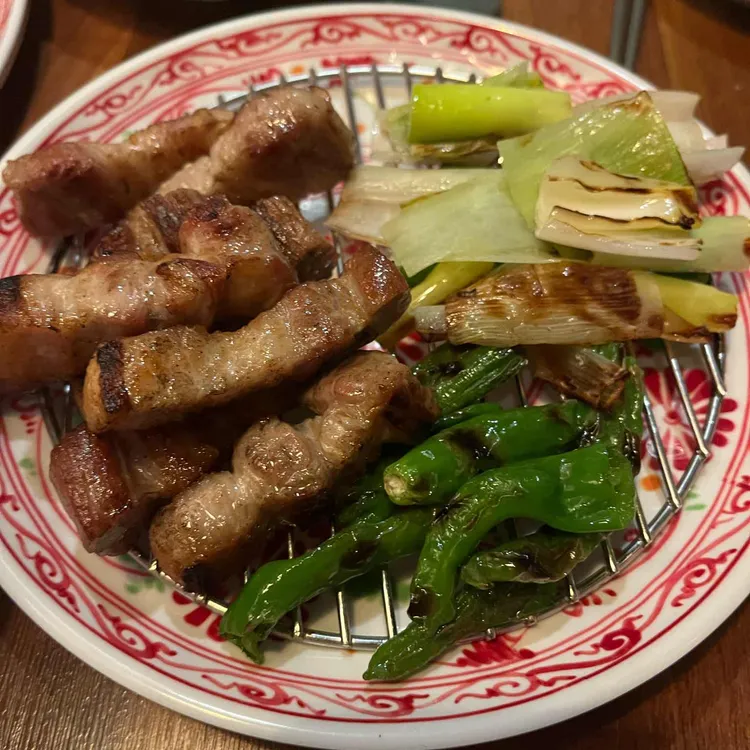 도단집 대표 사진