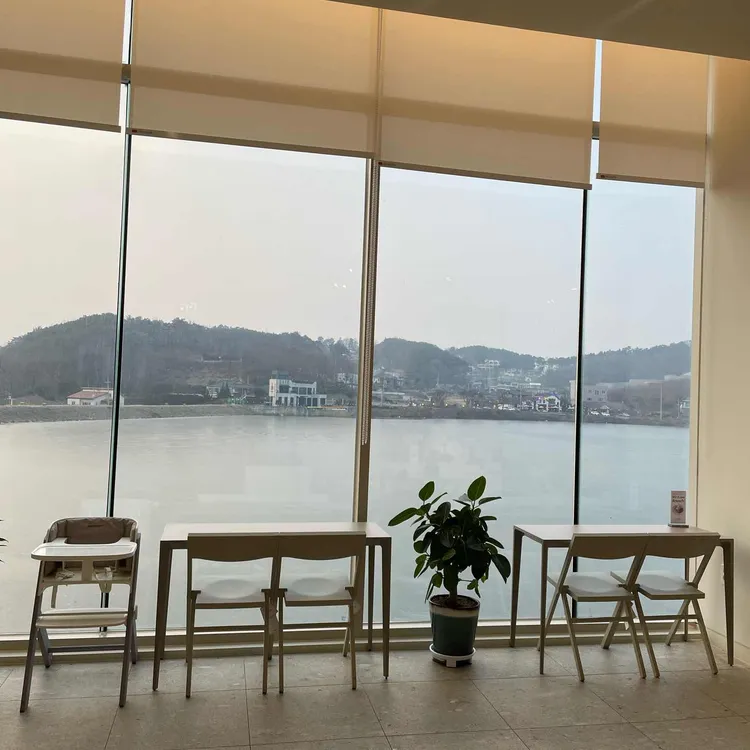 포커시스디자인 아카이브 대표 사진